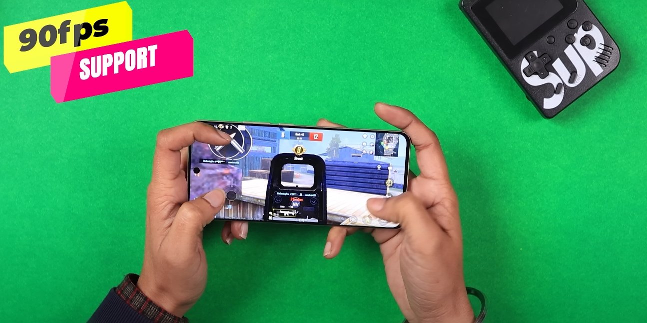 Realme 14 Pro Are In From UK