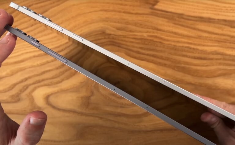 Early Samsung Galaxy Tab S11 Ultra Discounts Found in USA