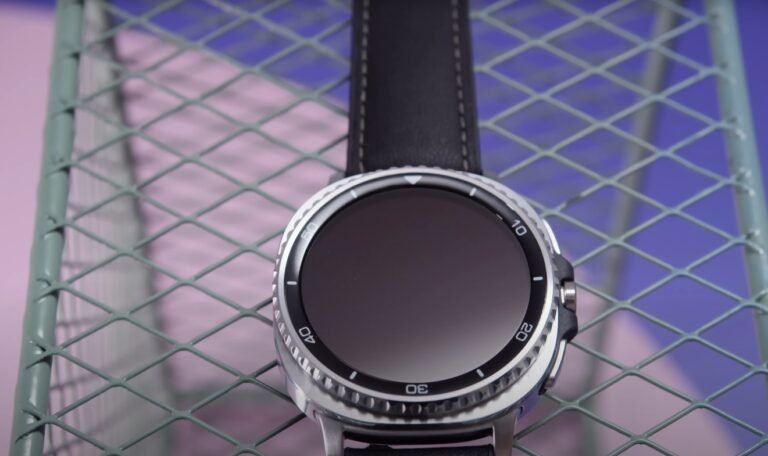 Early Samsung Galaxy Watch8 Classic Deals Surface Across USA Carriers