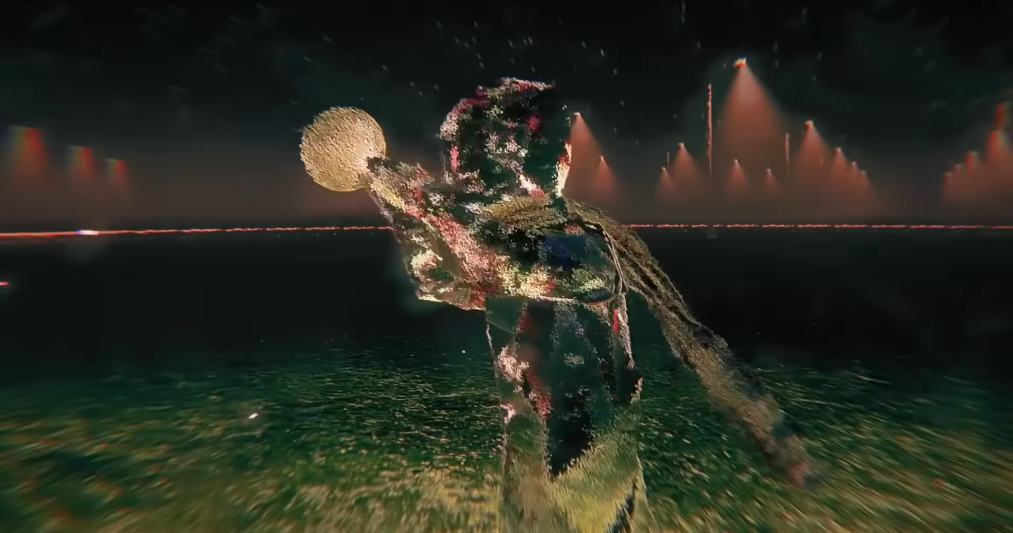 Every PS Plus Premium & Extra December Game Announced