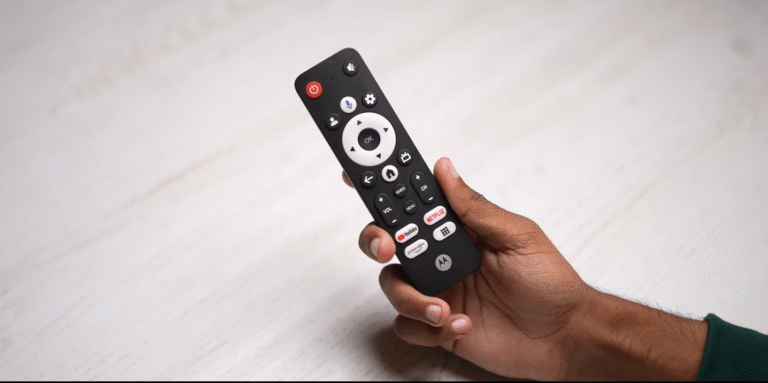 Fire TV Stick users in the UK warned to update now after new security fix