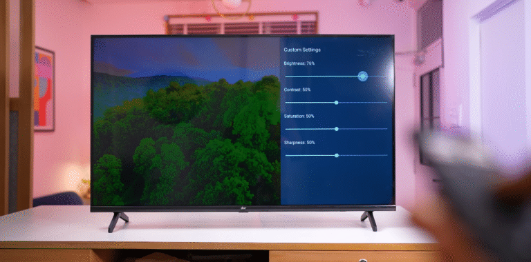 Free Sky alternative launches with premium-style features in the UK