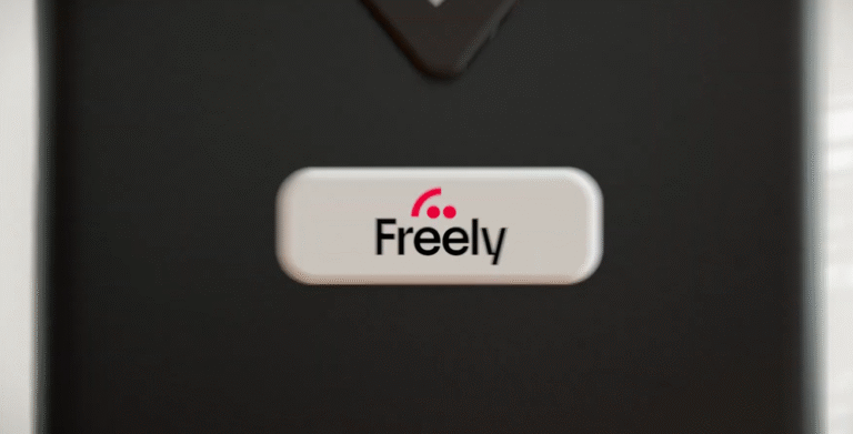 Freely finally works on non-smart TVs – UK users told how to enable it