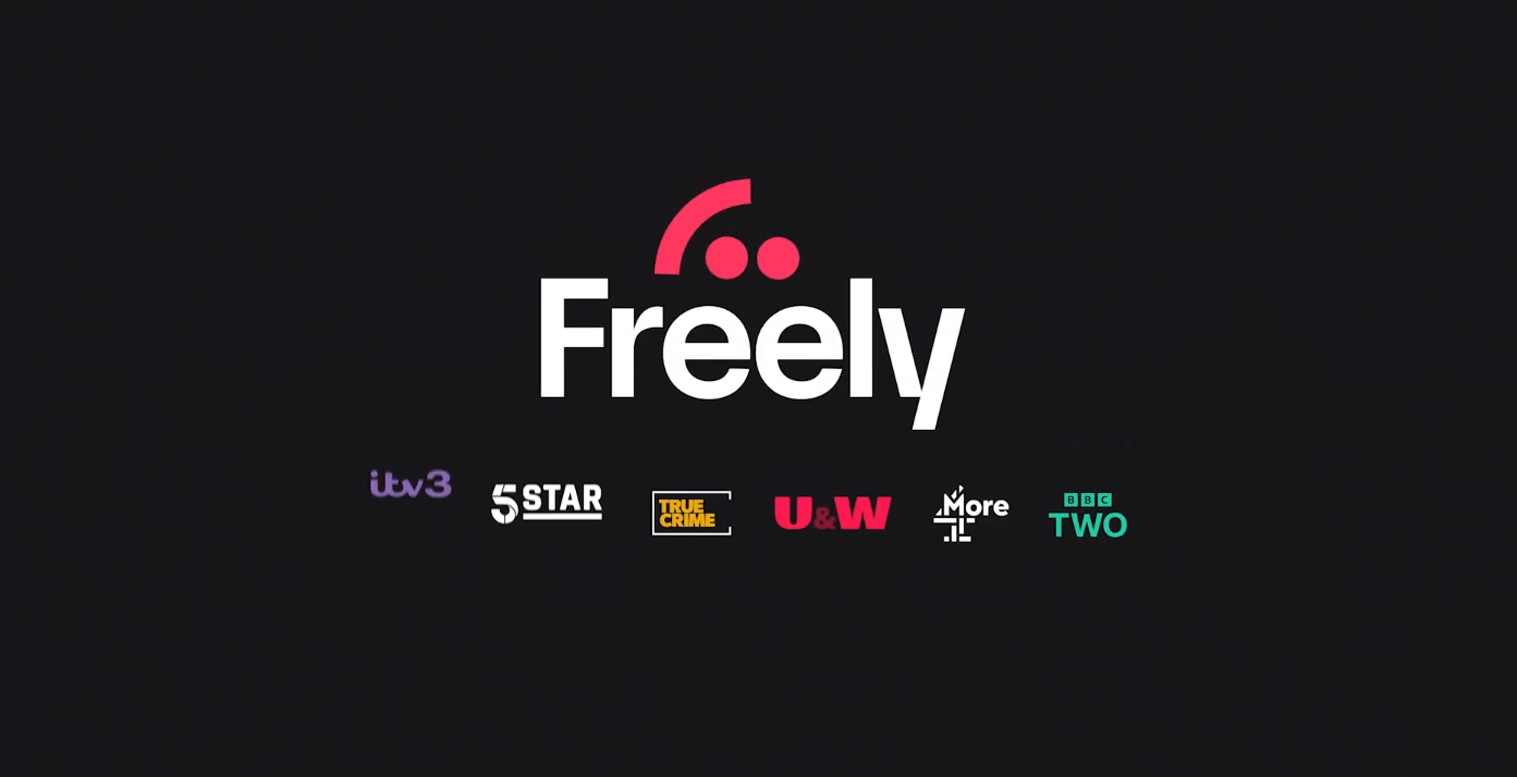 Freely finally works on non-smart TVs – UK users told how to enable it