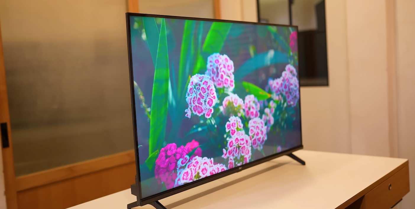 Freely rollout makes UK households eligible for premium-style free TV