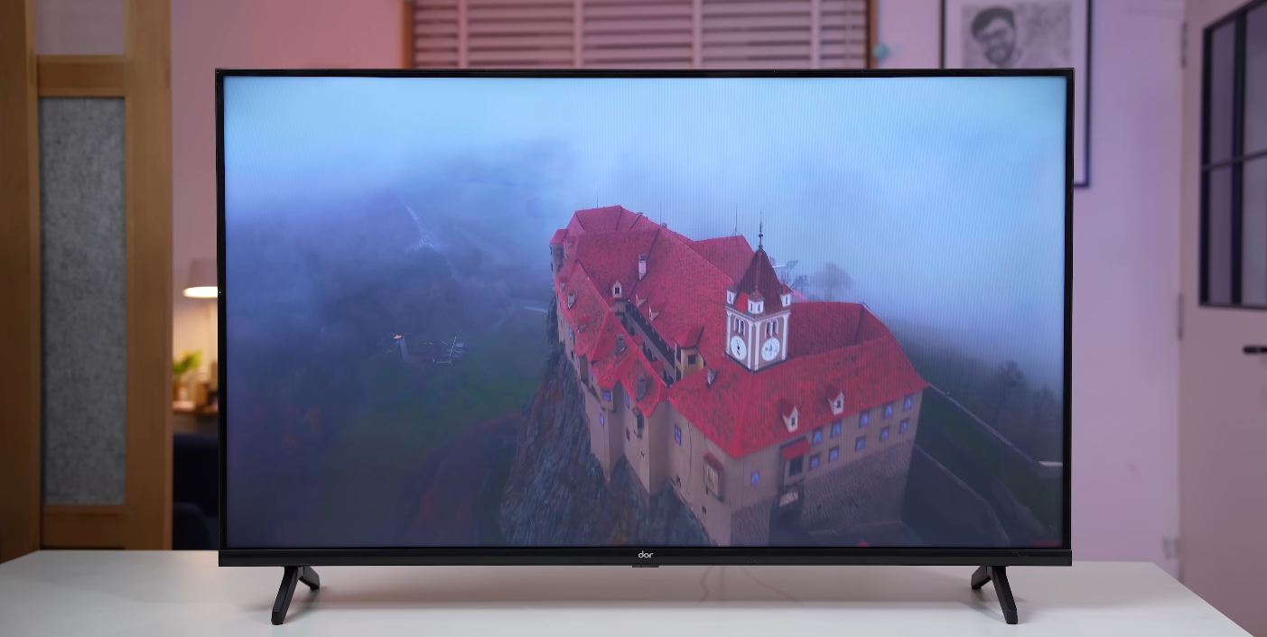 Freely update brings catch-up, live TV and on-demand to non-smart sets