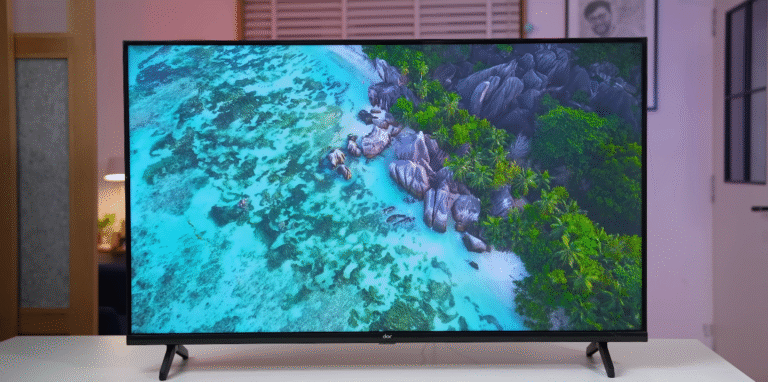 Freely upgrade brings better picture, smoother UI and extra content