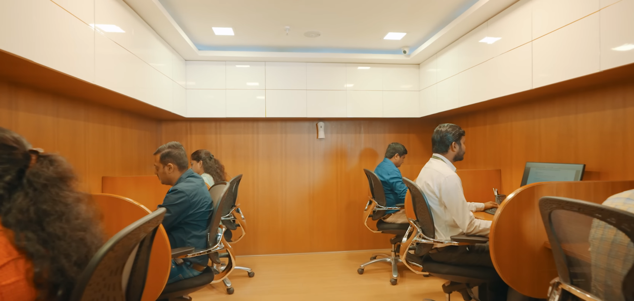 From April 2029: salary-sacrifice over £2,000 will attract National Insurance