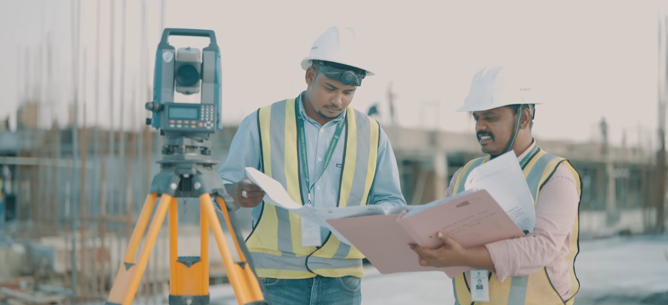 From April 2029: salary-sacrifice over £2,000 will attract National Insurance