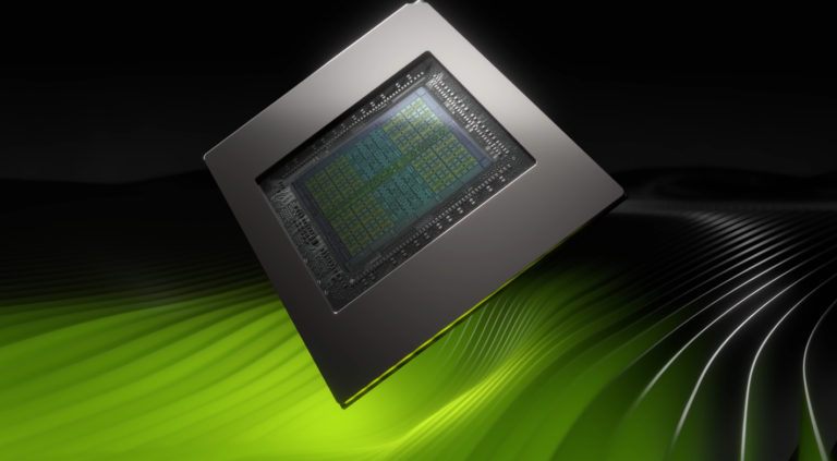 GPU Price Hike Hits UK Gaming Community Ahead of Upgrade Season