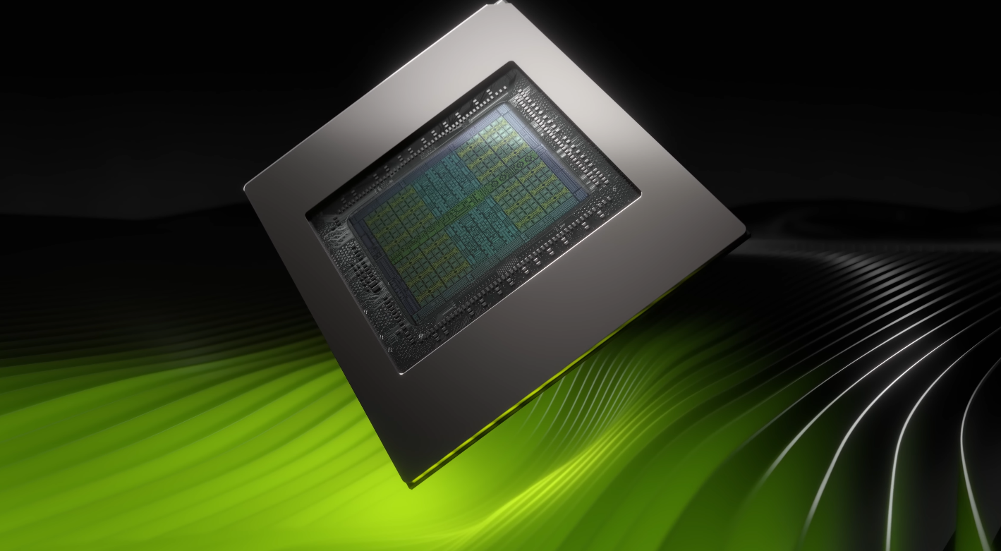 GPU Price Hike Hits UK Gaming Community Ahead of Upgrade Season