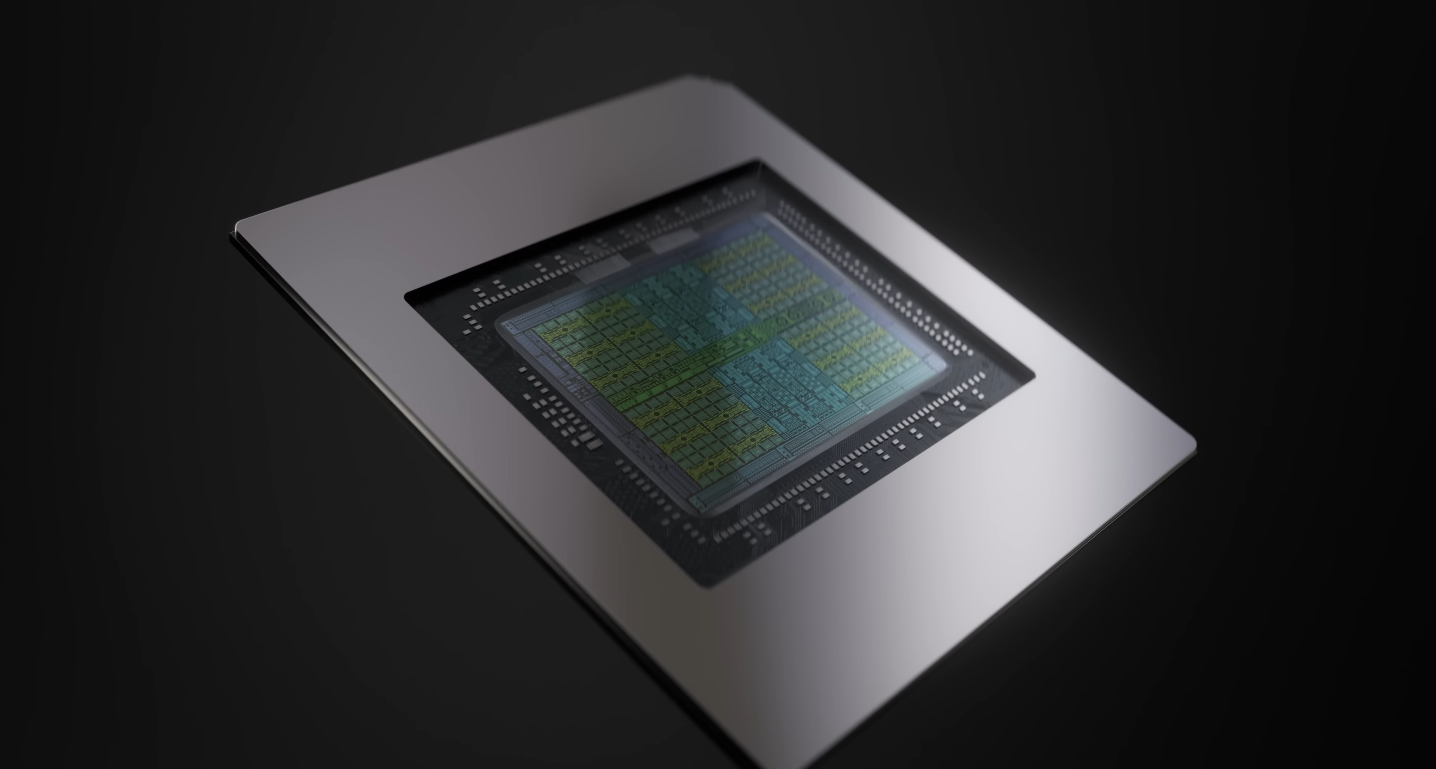 GPU Price Hike Impacts UK Gamers as Mid-Range Cards Become Costlier