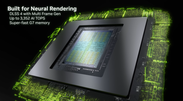 GPU Price Increase Affects Entry-Level and Mid-Range Cards in the UK