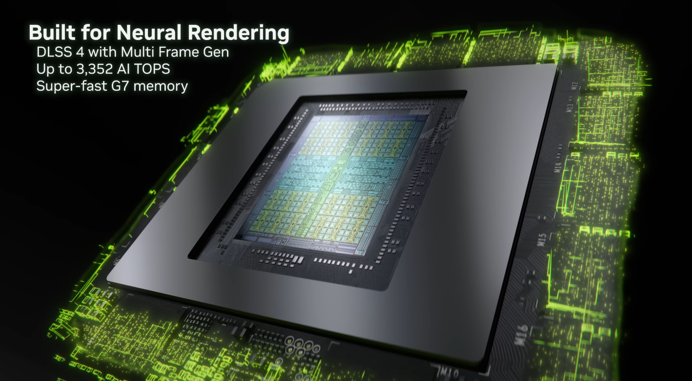 GPU Price Increase Affects Entry-Level and Mid-Range Cards in the UK