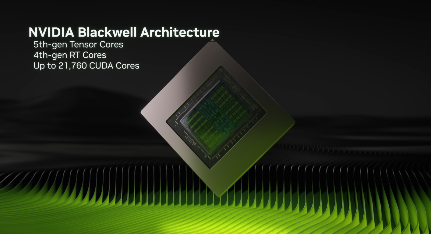 GPU Price Inflation Returns to the UK as Stock Levels Tighten