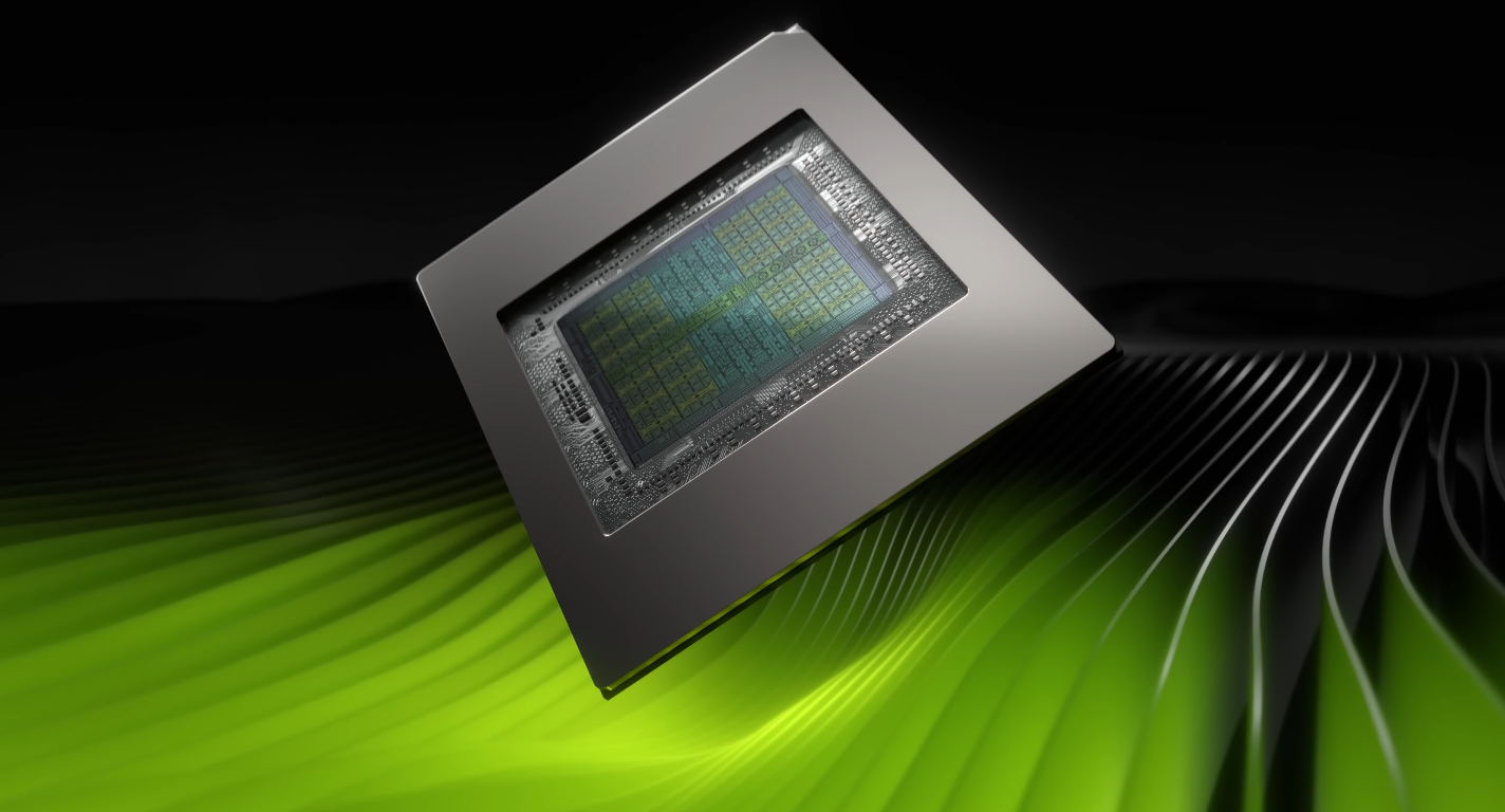 GPU Price Surge in the UK Raises Concerns for Budget PC Builders