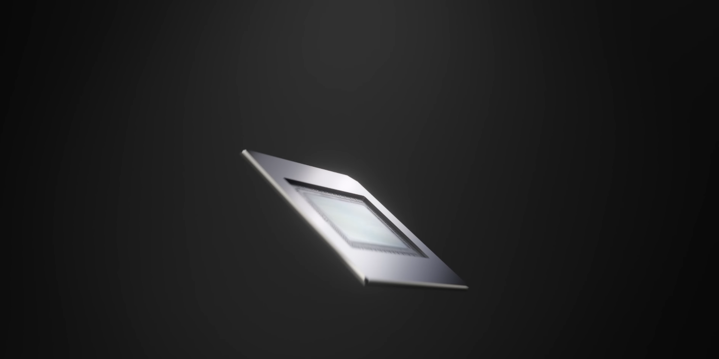 GPU Prices Rise Sharply Across the UK as Supply Chain Pressures Return