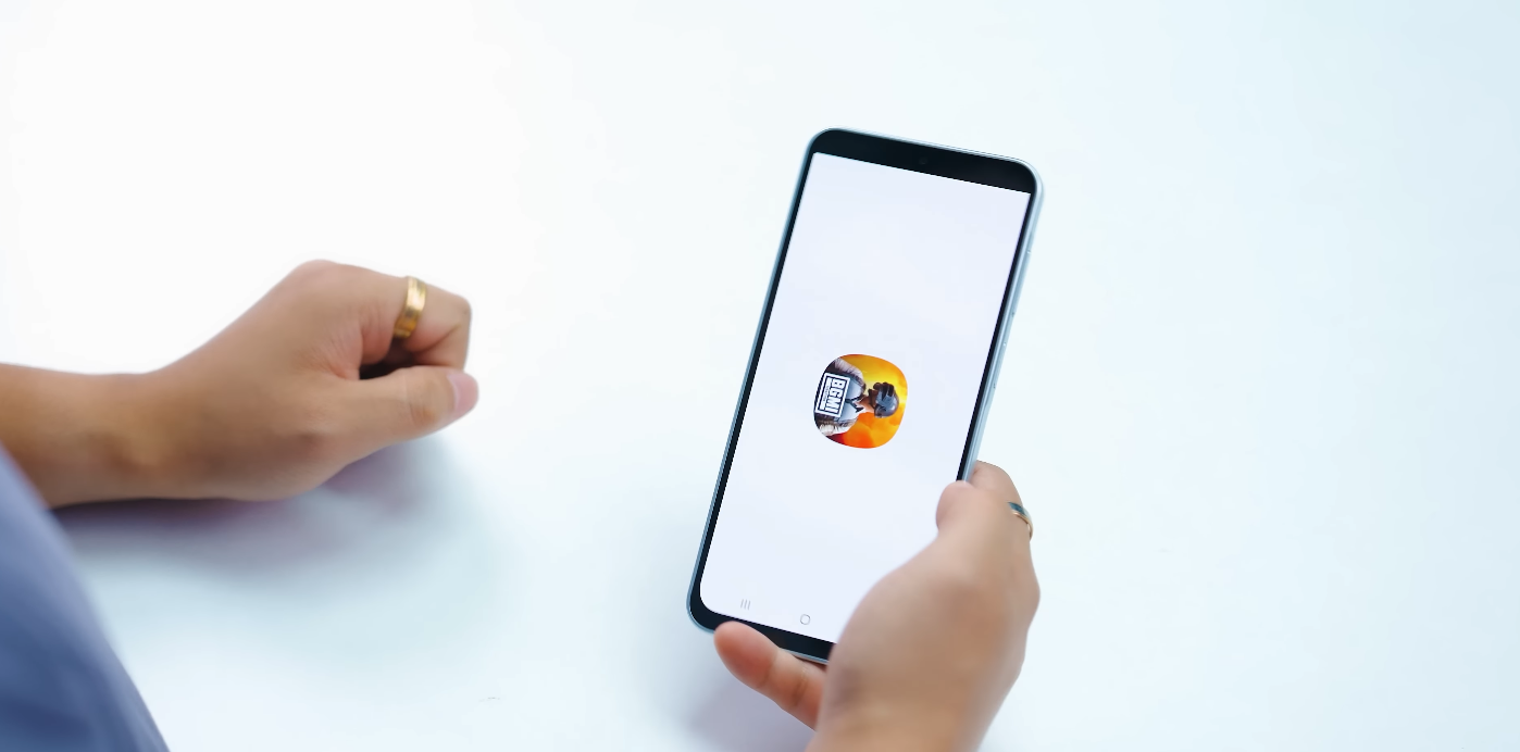 Galaxy M17 5G UK launch timing when will stock hit stores