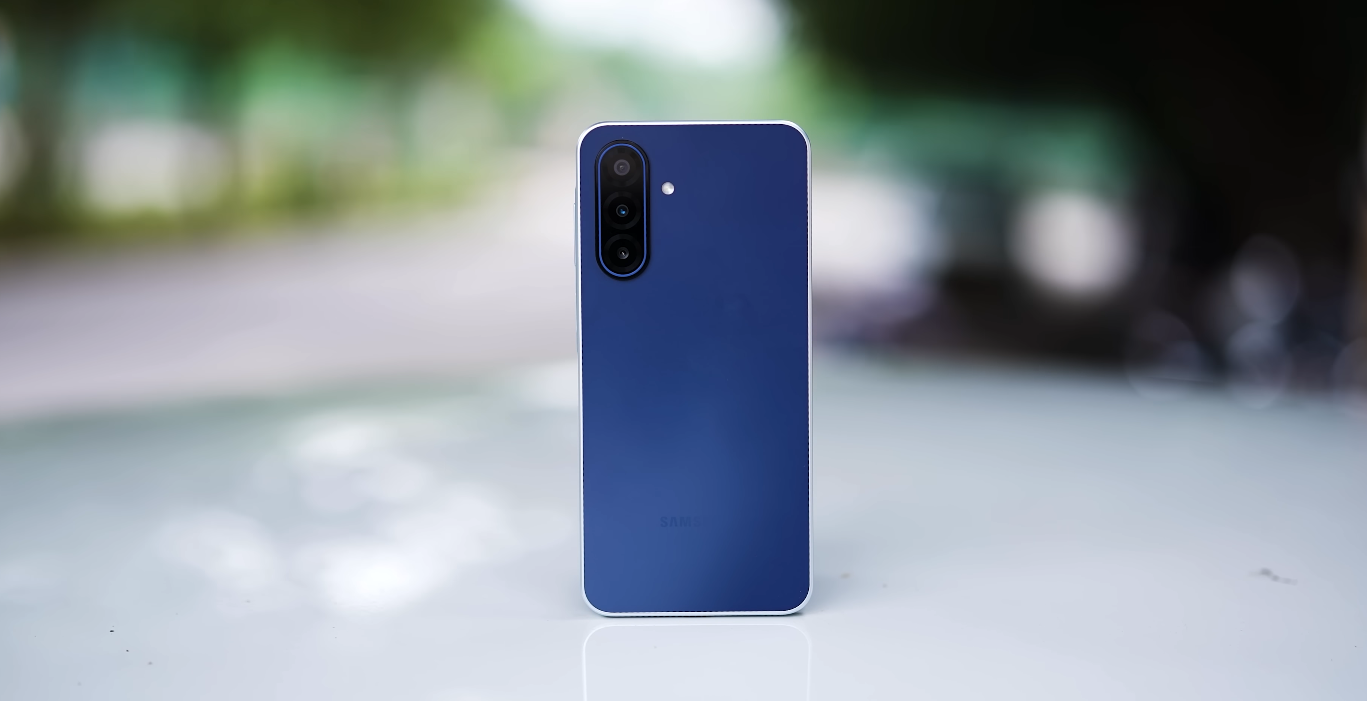 Galaxy M17 5G UK launch timing when will stock hit stores