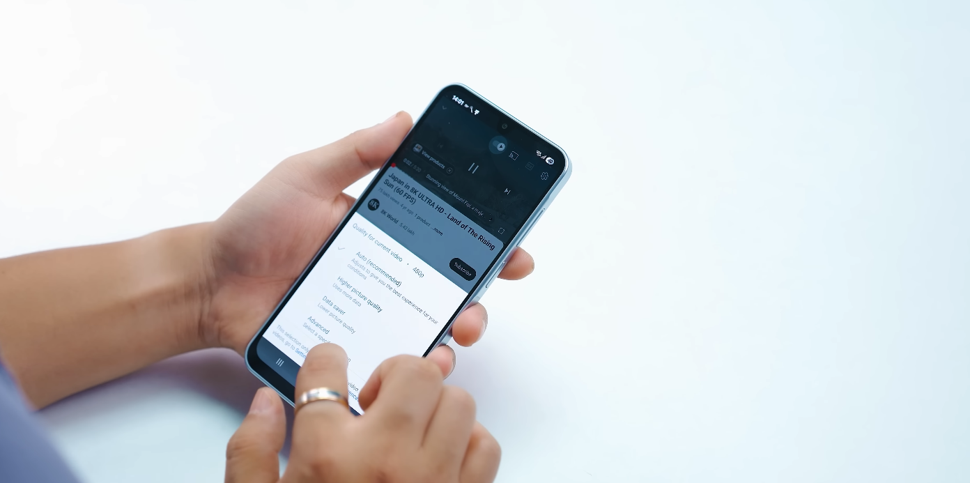 Galaxy M17 5G UK pricing prediction after tax & import