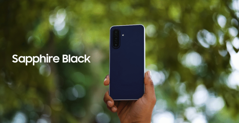 Galaxy M17 5G UK pricing prediction after tax & import