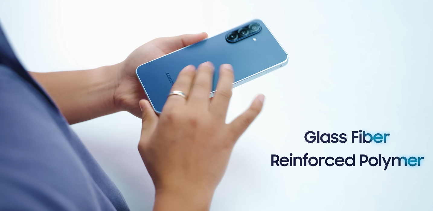 Galaxy M17 5G UK retailer exclusives what to watch out for