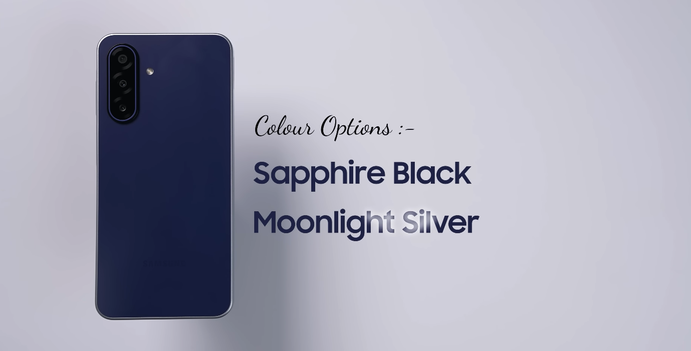 Galaxy M17 5G charging speed measured 0-100 % in how long