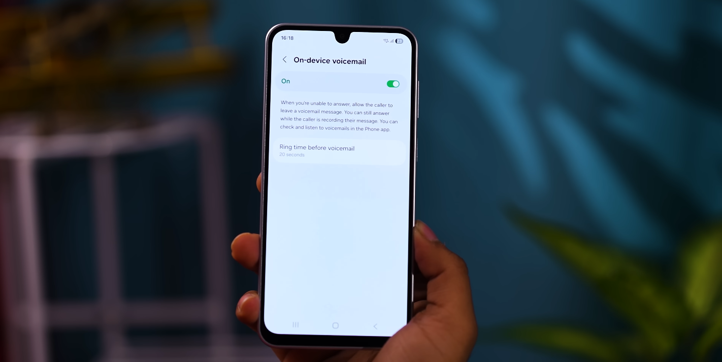 Galaxy M17 5G network compatibility for UK 5G bands