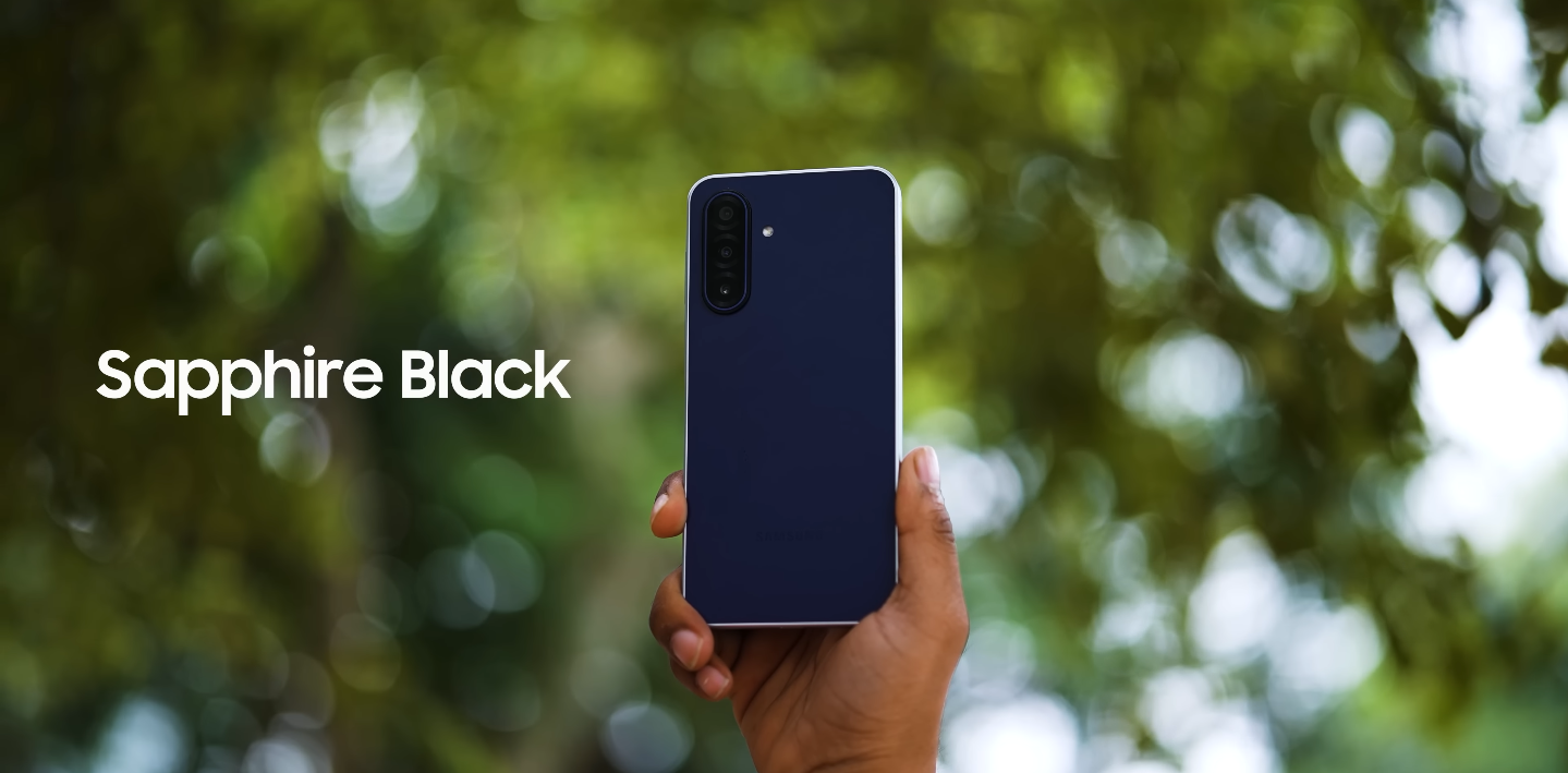 Galaxy M17 5G trade-in deals how much can you get for your old phone 