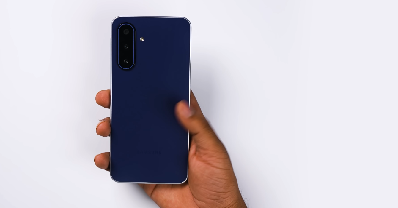 Galaxy M17 5G trade-in deals how much can you get for your old phone