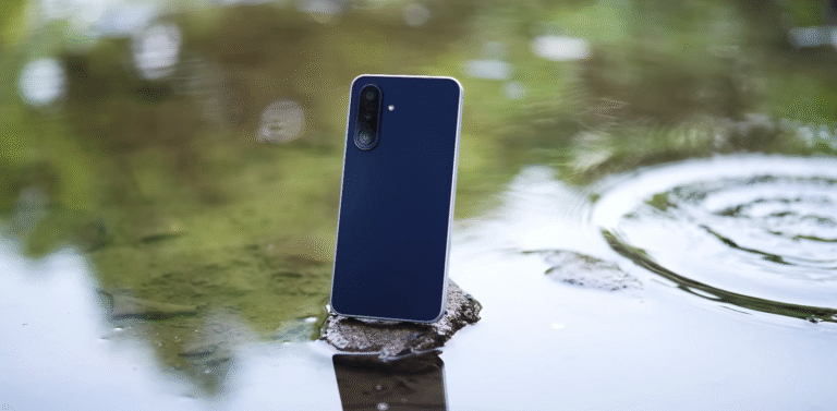 Galaxy M17 5G user feedback early days what owners say