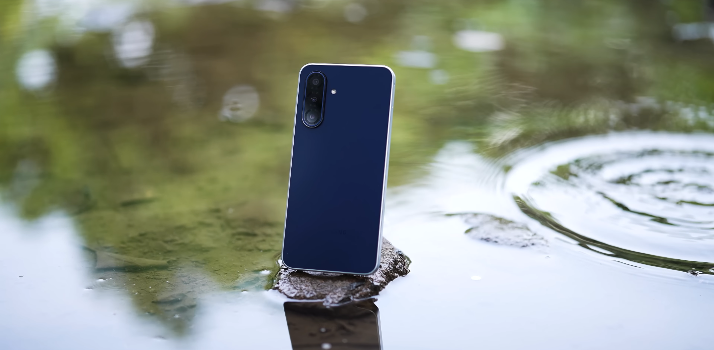 Galaxy M17 5G user feedback early days what owners say