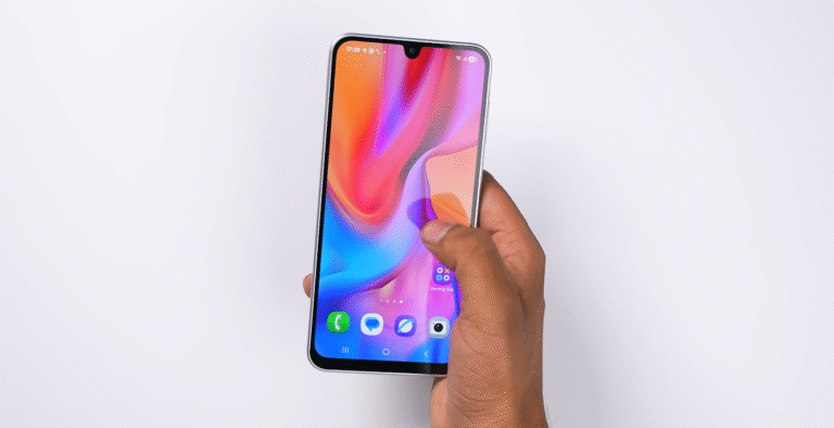Galaxy M17 5G verdict is this the best “value” 5G phone today