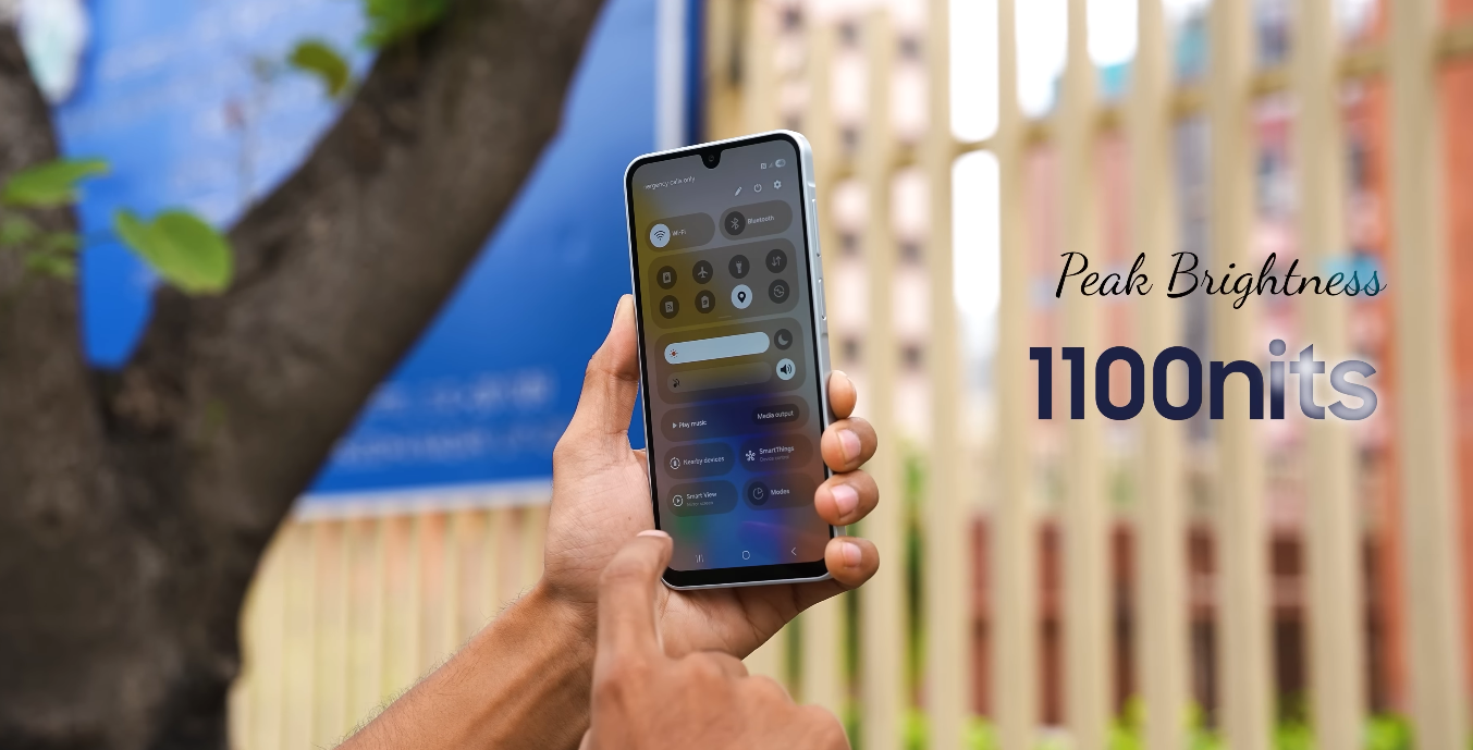 Galaxy M17 5G what’s missing features you won’t get at this price