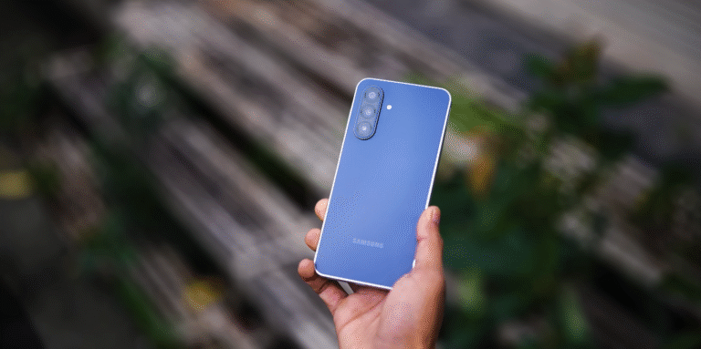 Galaxy M17 5G where it stands in Samsung’s wider M-series lineup