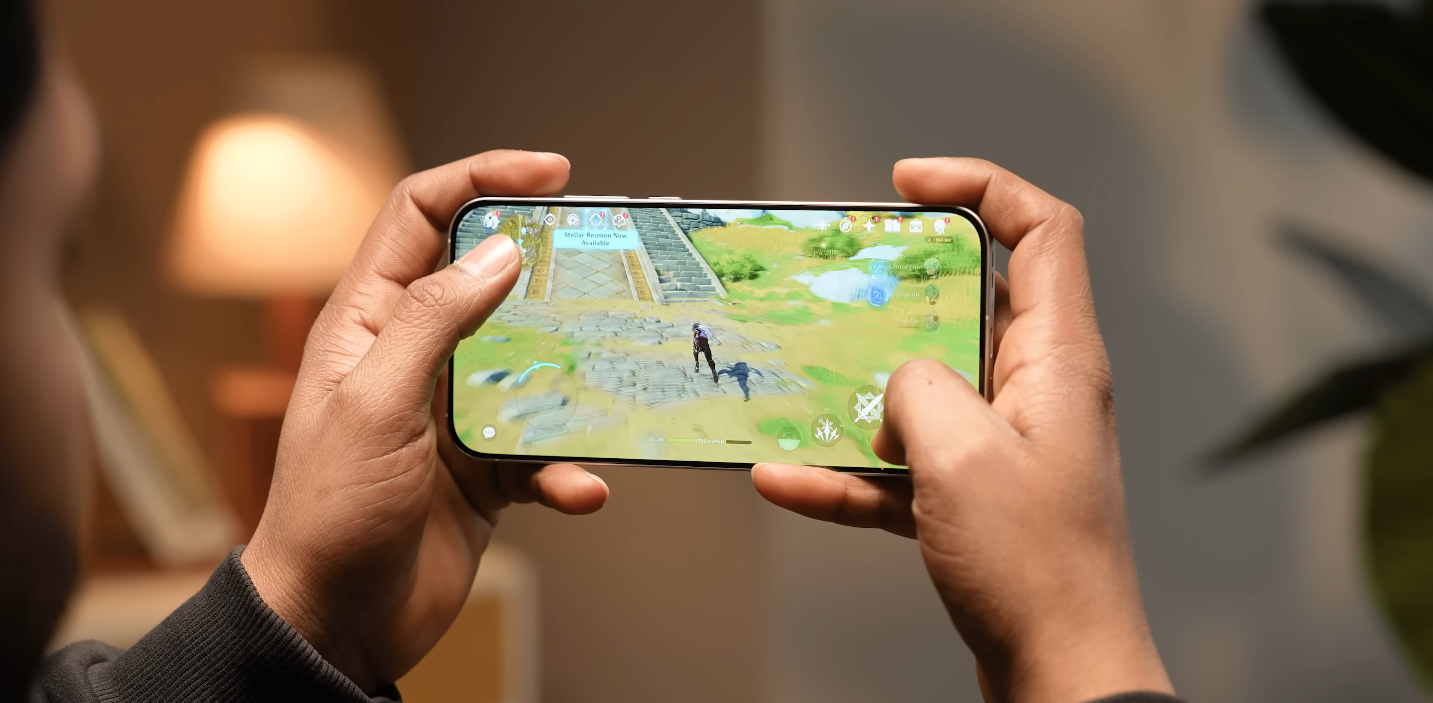 Galaxy Z Fold 6 hits its cheapest UK Black Friday price 2 Galaxy Z Fold 6 hits its cheapest UK Black Friday price