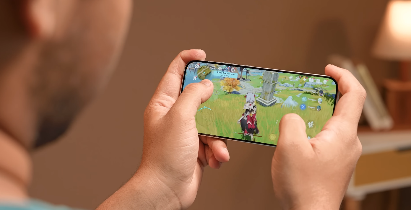 Galaxy Z Fold 6 hits its cheapest UK Black Friday price