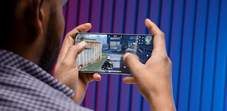 Gaming fans in UAE count days to iQOO 15’s international debut