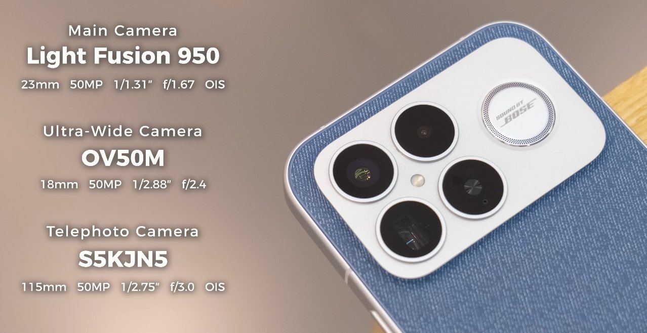 German reviewers praise Redmi K90 Pro Max battery and performance