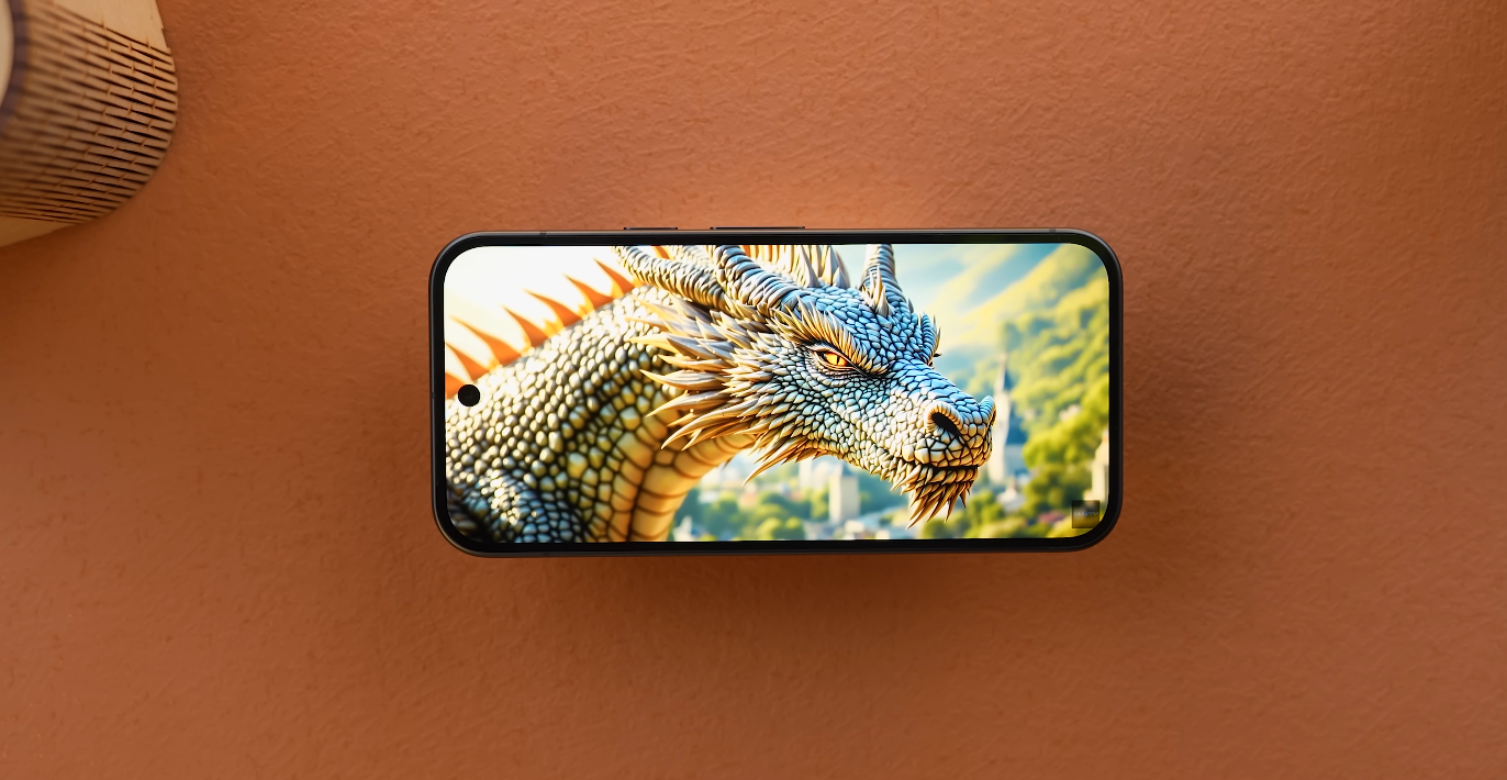 Google Pixel 10 Pro UK Black Friday sale boosts Android hype