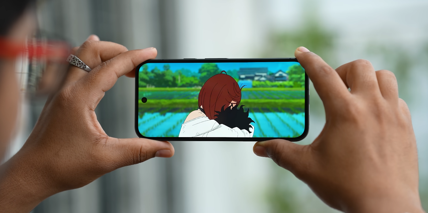 Google Pixel 10 Pro UK Black Friday sale boosts Android hype