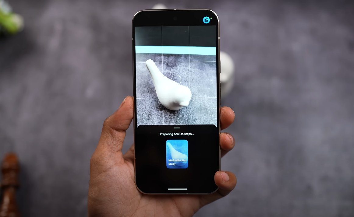 Google Pixel 10 Pro XL Becomes a Favorite