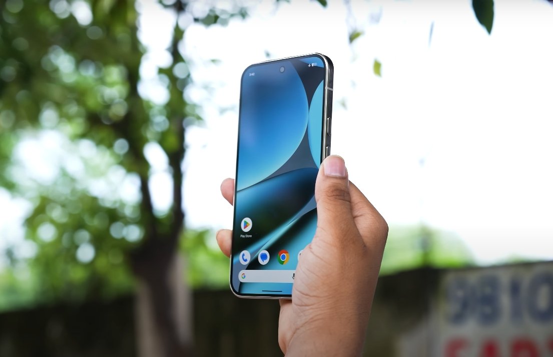 Google Pixel 10 Pro XL Demand Rises Quickly