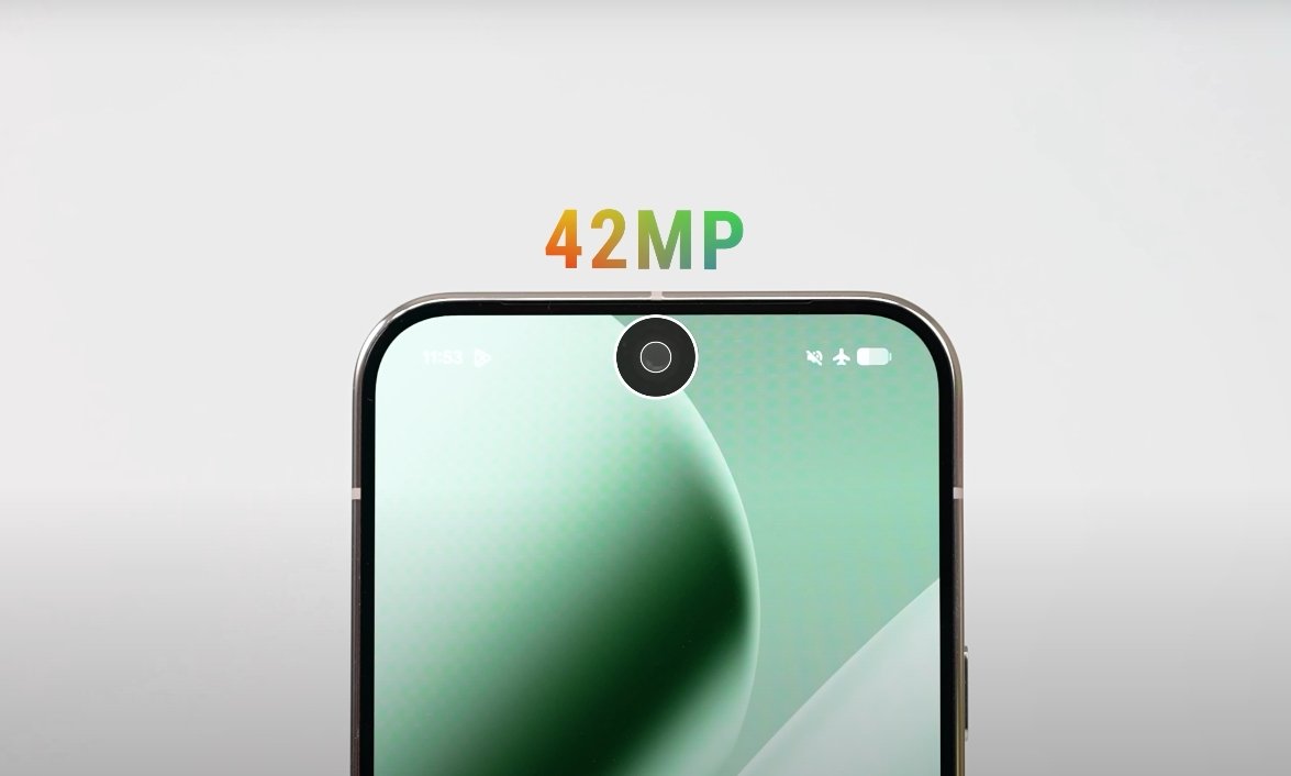 Google Pixel 10 Pro XL Finds Strong Market in USA