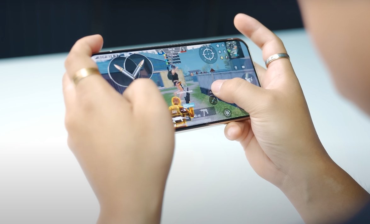 Google Pixel 10 Pro XL Is Trending Among USA