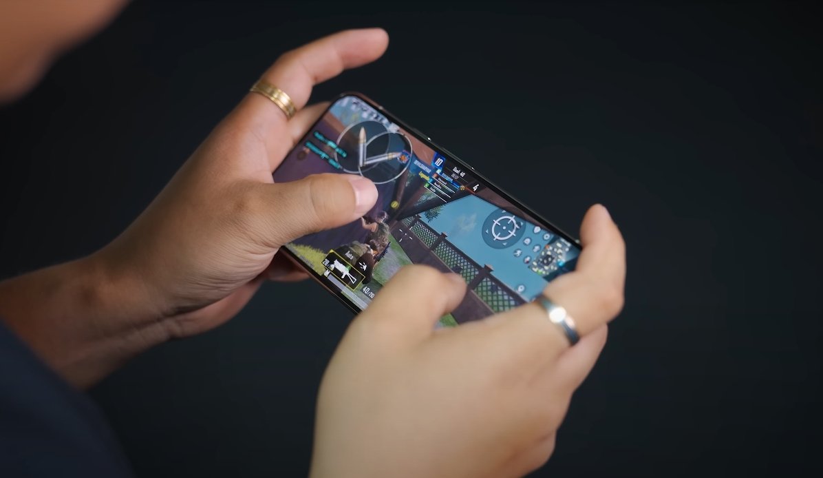 Google Pixel 10 Pro XL Keeps Attracting USA Buyers