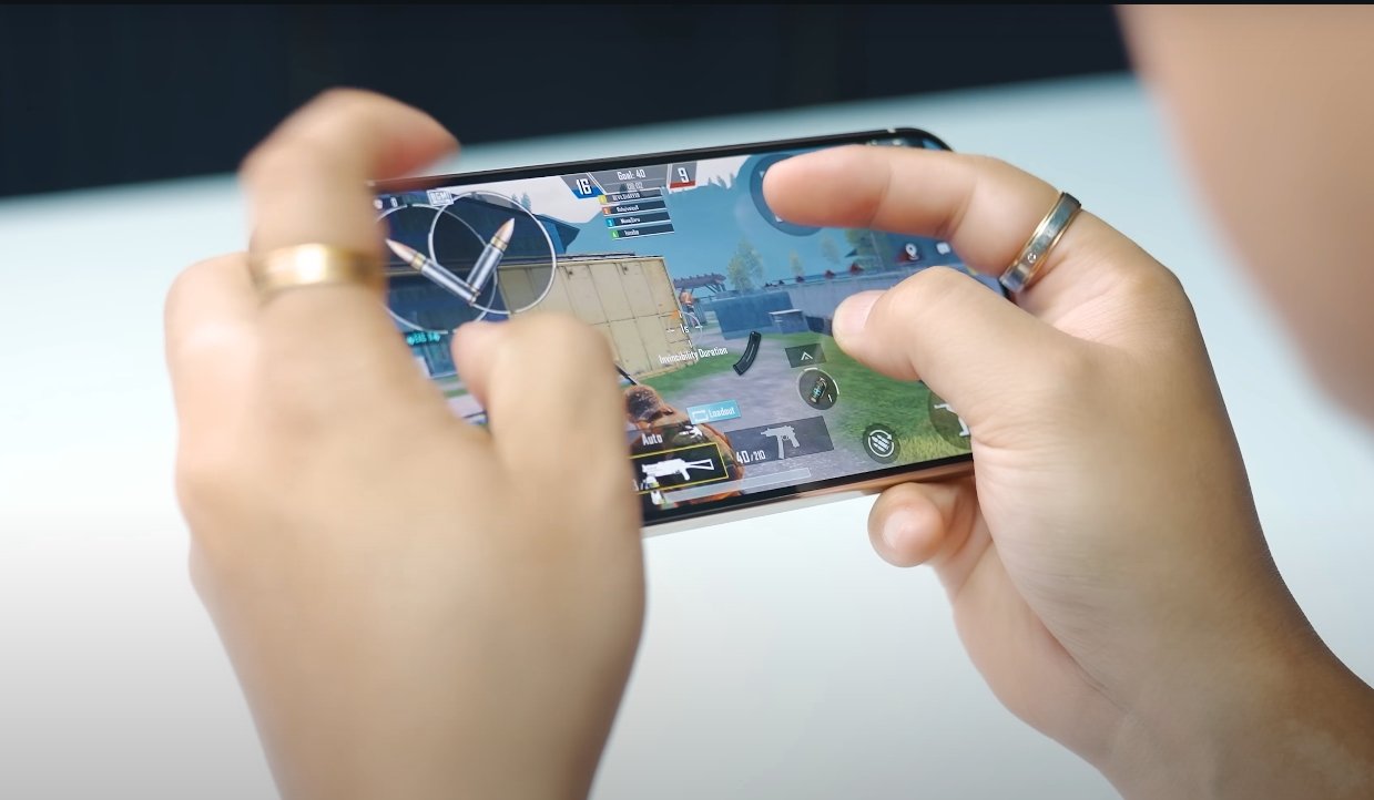 Google Pixel 10 Pro XL Popularity