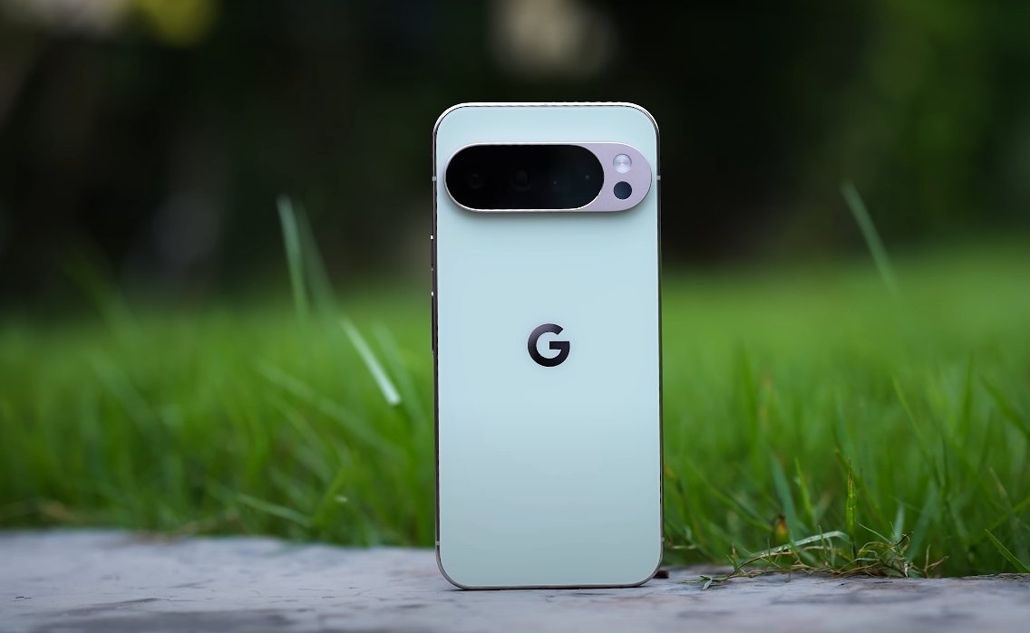 Google Pixel 10 Pro XL Price Finally Confirmed in USA