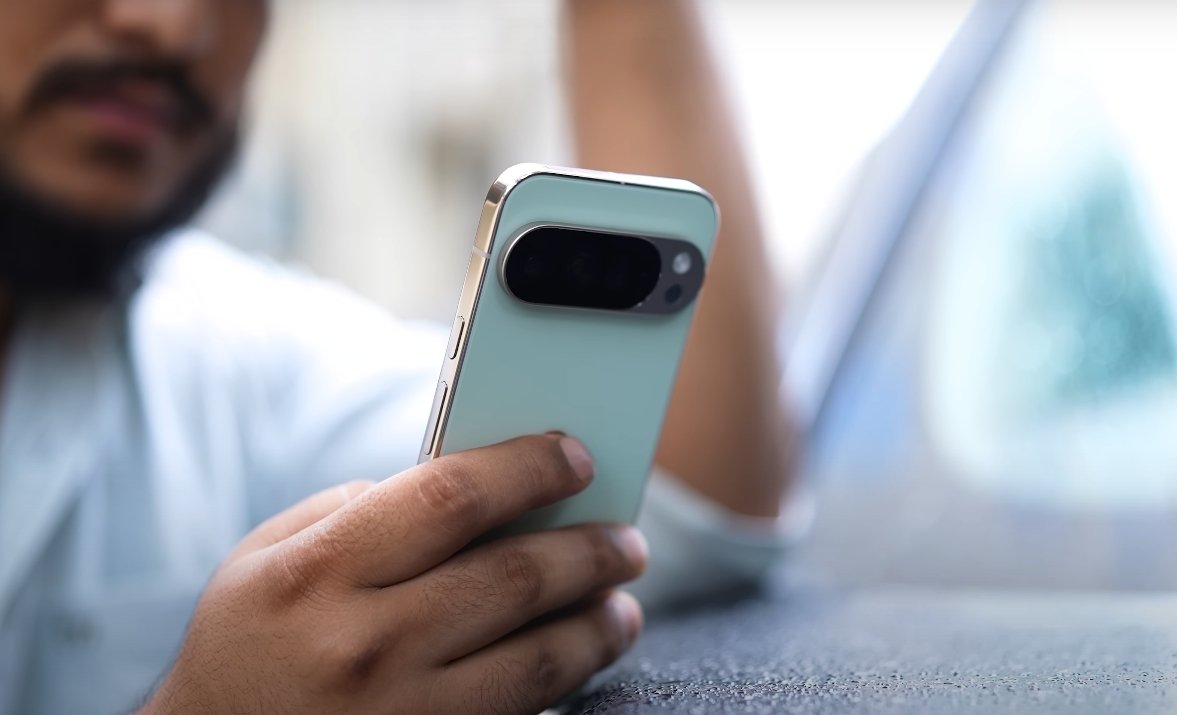 Google Pixel 10 Pro XL USA Reviews Reveal Impressive Results