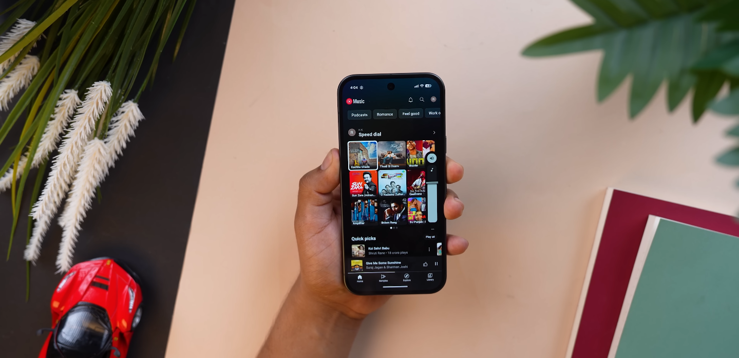 Google Pixel 10 deal of the year just landed in the UK